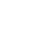Logos onLygal