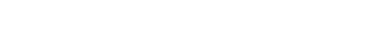 Logo Desktop